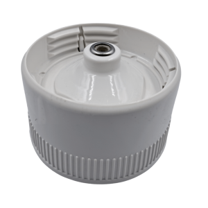 Часть Корпуса (Основа чаши блендера) Panasonic AVE86-219-W4